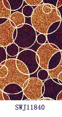 ��Ӧ�ص� չ����̺ ����ص� �ֹ��յ�̺ �������۳���ֱ��