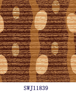 ��Ӧ�ص� չ����̺ ����ص� ϵ�� �������۳���ֱ��