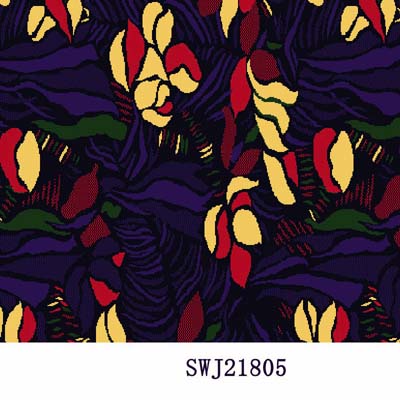 ��Ӧ�ص� չ����̺ �ֹ��յ�̺ �������۳���ֱ�� 