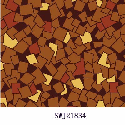 ��Ӧ�ص� ����ص� �����̺ �ֹ��յ�̺ �������۳���ֱ��