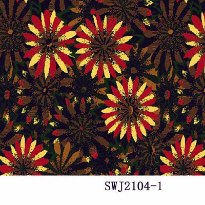 ��Ӧ�ص� ����ص� �����̺ �ֹ��յ�̺ �������۳���ֱ��