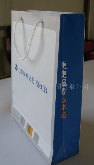 �Ϻ���������ֽ��