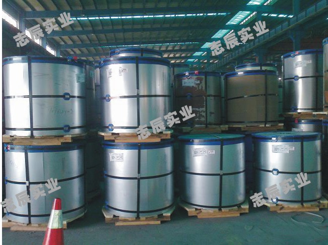 供应彩涂板、宝钢黄石彩钢板、宝钢彩涂卷、宝钢屋面板