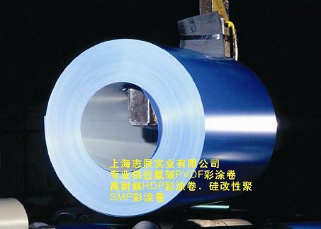 Ӧ̼Ϳ|̼Ϳ|̼ʸְ|ͺHDPͿ|̼ʸ־