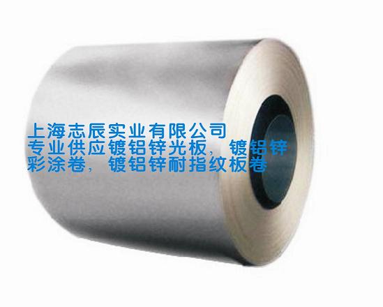 Ӧп|пʸְ|пͿ|пְ|пָ|пɫ