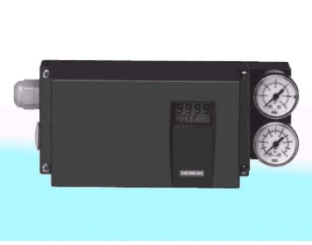 �����ӷ��Ŷ�λ��6DR5ϵ��