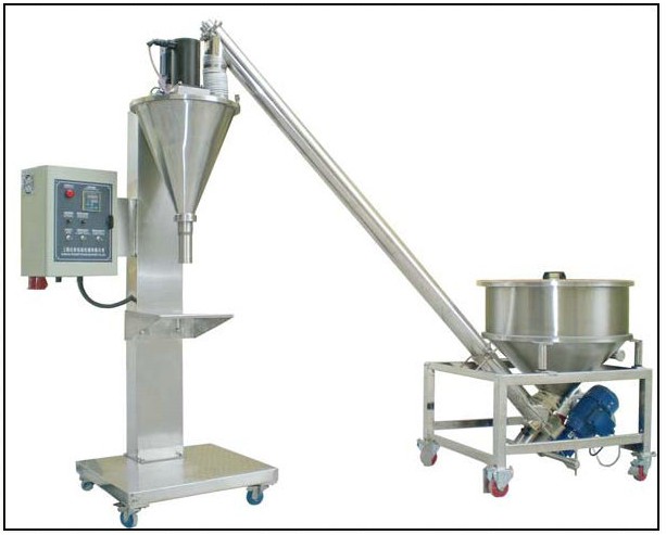 颗粒包装机 医药片剂包装机