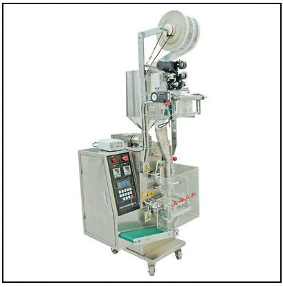 BJWZ-250XֽתʽԶʽװ