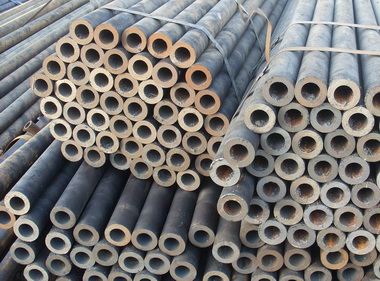 ģڣʹܡģڣʹܡģڣʹܡ