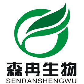 野生芒果籽提取物-森冉生物