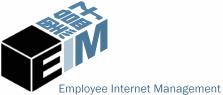 CFS-CRM V6.0