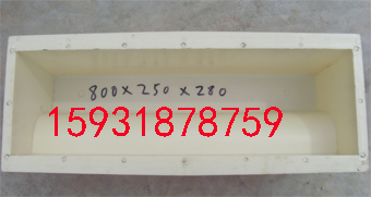 ש·ʯģ