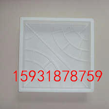 ·שģ