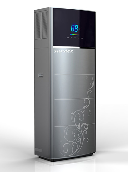 ��������ˮ��