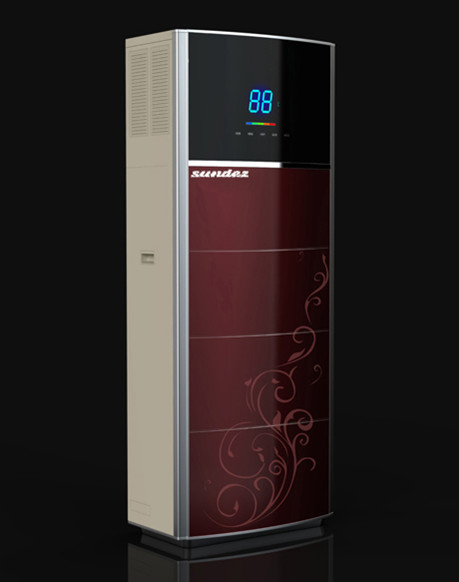 ����Դ�ȱ���ˮ��