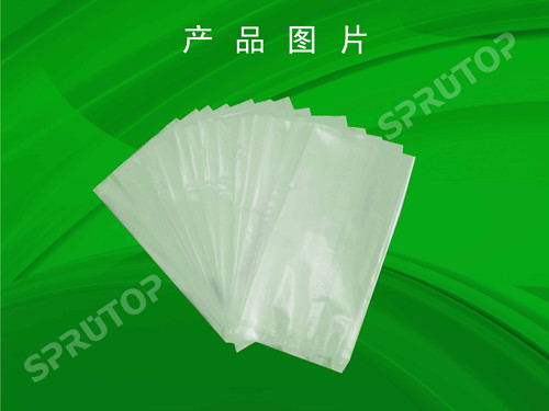 水溶袋|水溶性包装袋