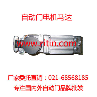 �Ϻ��Զ��ŵ��021-68568185