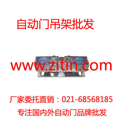 �Ϻ��Զ��ŵ���021-68568185