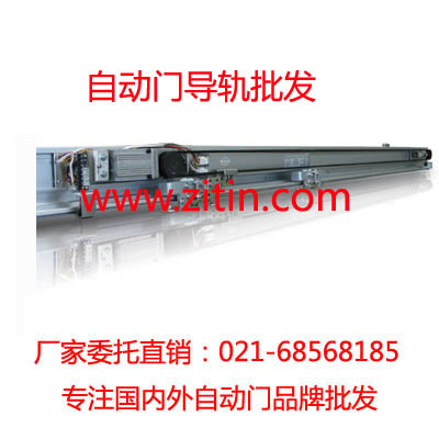 �Ϻ��Զ��ŵ���021-68568185