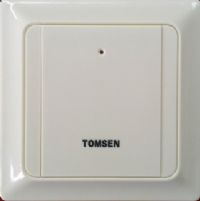 汤姆森TMPOW高功率输出驱动器