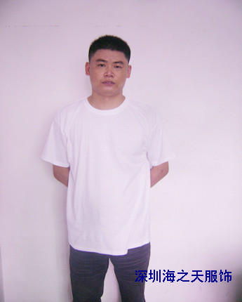 9Ԫհ״Ļ13714185412