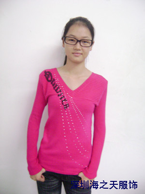 15Ԫʱëµͼ13714185412