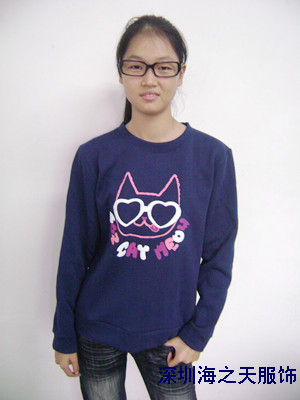 11Ԫʱװ³13714185412