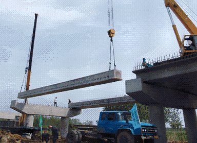 深圳宝安西乡搬家公司/深圳西乡搬家公司电话