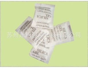 工业用干燥剂