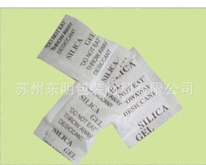 高效环保干燥剂