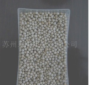 活性炭吸附剂