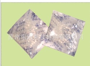 集装箱用干燥剂