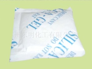 硅胶吸附剂