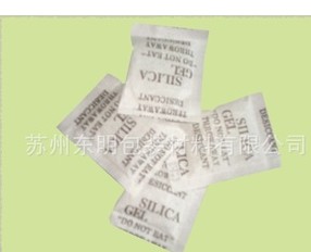 食品用干燥剂