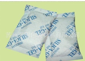 无毒干燥剂