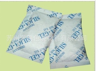 环保电子产品干燥剂