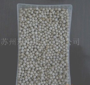 优价活性炭吸附剂