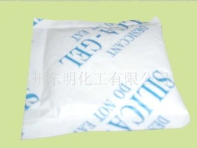 高吸湿集装箱用干燥剂