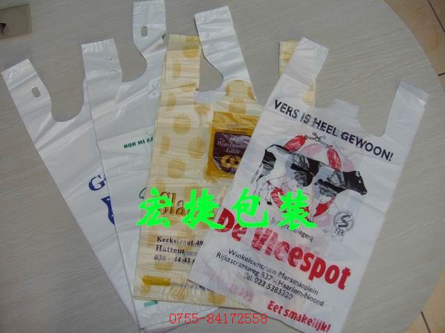 ��Ӧ���ڽ��������ϱ��Ĵ�