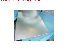 ���۽���SUS316����ֹ�ҵ�塪����316����ְ�