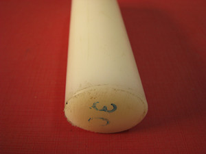 PA6棒