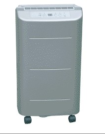 家用民用除湿机