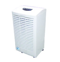 档案室除湿机,除湿机厂家