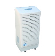 配电房除湿机,除湿机设备