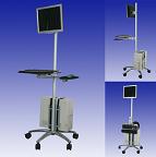 SPC-18Һ��֧�� ���ӻ�֧�� LCD�м�