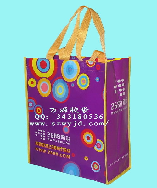 ��Ӧ�޷Ĳ������޷Ĳ���Ĥ������������Դ������