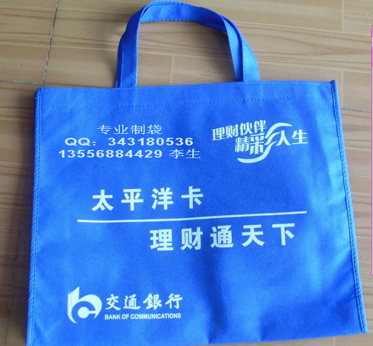 ��Ӧ�޷Ĳ���������������������������޷Ĳ�����