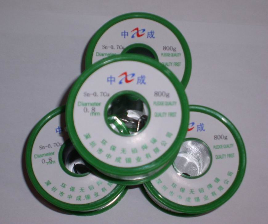 רúߡǦ