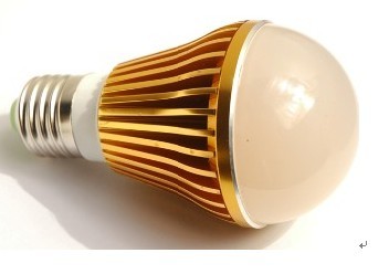 ����ֱ���������ͳ��߶ȴ���LED���ݵ�