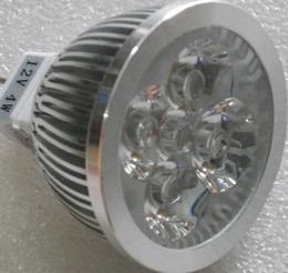 �����ؼ���������12V4WTD1S0004-002LED���